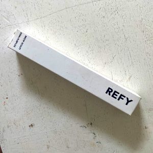 Refy Beauty Brow Sculpt